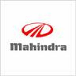 Mahindra's overwhelming plans for India